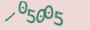 validcode