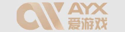 爱游戏正版入口-爱游戏(AYX)官方网站
