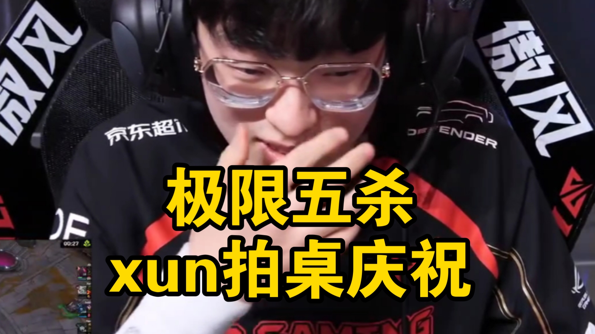 爱游戏正版-利物浦st lukes view