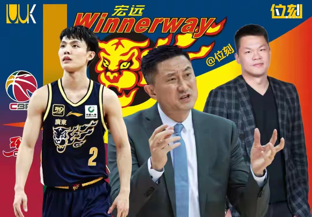 亚冠今晚再迎强敌，广州队复出首秀，主帅态度——球迷炸锅，纪律约束更严格的简单介绍