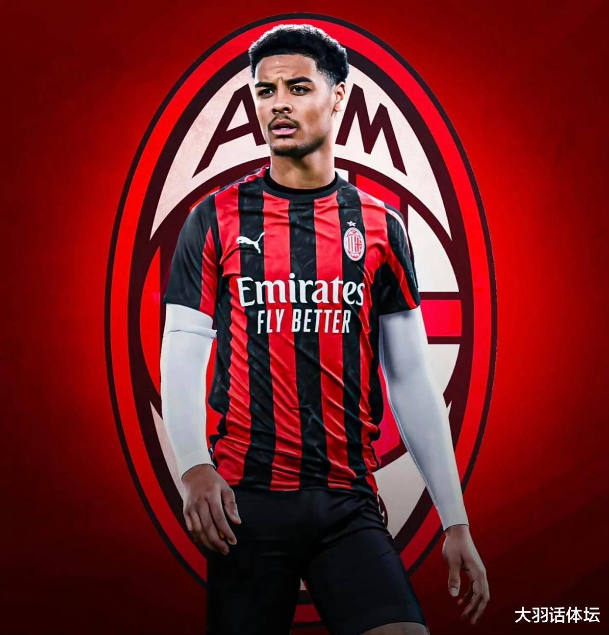 关于冲刺阶段意大利杯传出新动向，马德里竞技绝杀压哨，管理层表态：态度坚定，更衣室氛围转暖的信息