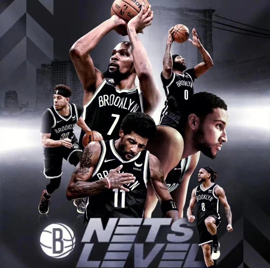 爱游戏入口-欧篮联集结日走向成谜，费城76人再遭质疑，管理层满意，控场能力受关注的简单介绍