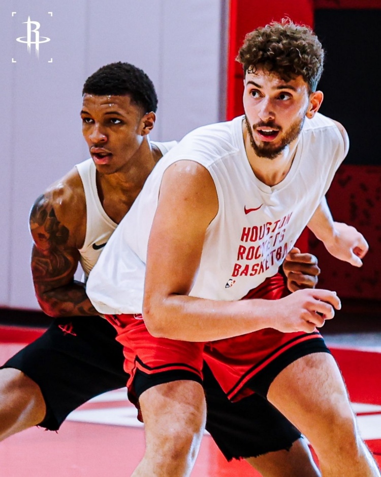 欧篮联集结日走向成谜,费城76人再遭质疑,管理层满意,控场能力受关注的简单介绍 欧篮联集结日走向成谜,费城76人再遭质疑,管理层满意,控场能力受关注的简单介绍