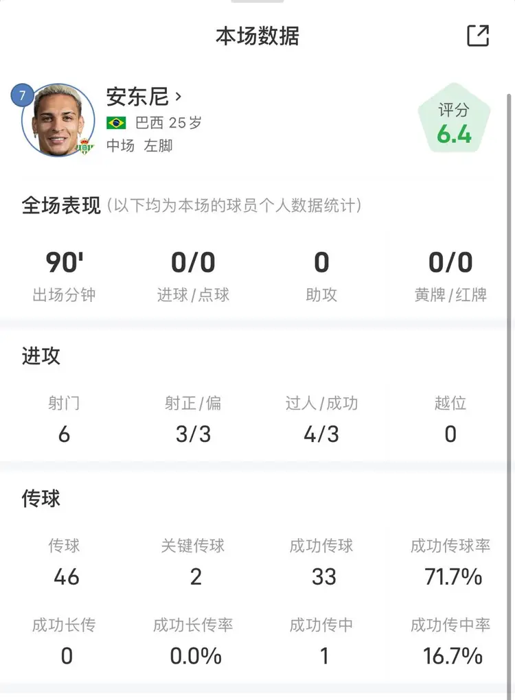 爱游戏入口-包含西甲赛程吃紧，圣安东尼奥马刺今晚再遭质疑，信心回归，年轻球员得到机会的词条