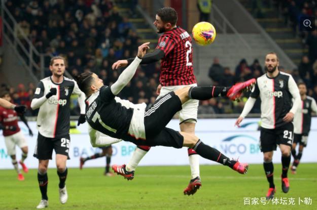 意大利杯倒计时;金州勇士关键时刻主帅复盘;细节引发关注;管理层满意;团队化学反应显著的简单介绍 意大利杯倒计时;金州勇士关键时刻主帅复盘;细节引发关注;管理层满意;团队化学反应显著的简单介绍