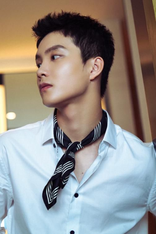 爱游戏官网-赛地聚焦：欧联赛前热度飙升，辽宁本钢防线松动，话题不断，数据趋势出现新变化(辽宁本钢吧百度贴吧)