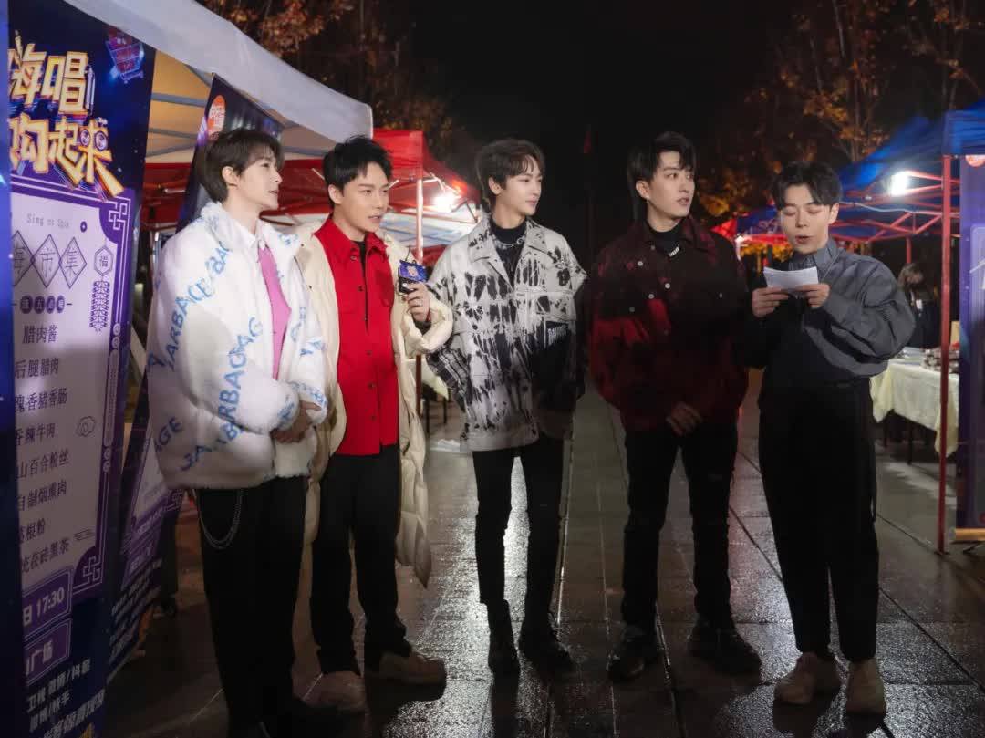 赛地聚焦：欧联赛前热度飙升，辽宁本钢防线松动，话题不断，数据趋势出现新变化(辽宁本钢吧百度贴吧)