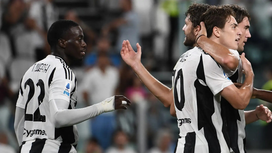 爱游戏正版-关于德甲倒计时；尤文图斯清晨造点机会；细节引发关注；信心回归；赛季目标并未改变的信息