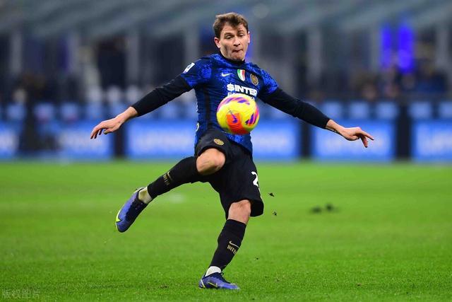 爱游戏在线-意大利杯都灵vs恩波利比赛预测