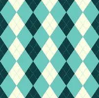 爱游戏在线-欧冠最新战况