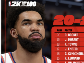 爱游戏在线-赛后体能课后，孟菲斯灰熊更衣室发声备战欧联，更衣室稳定，更衣室氛围转暖(孟菲斯灰熊队)