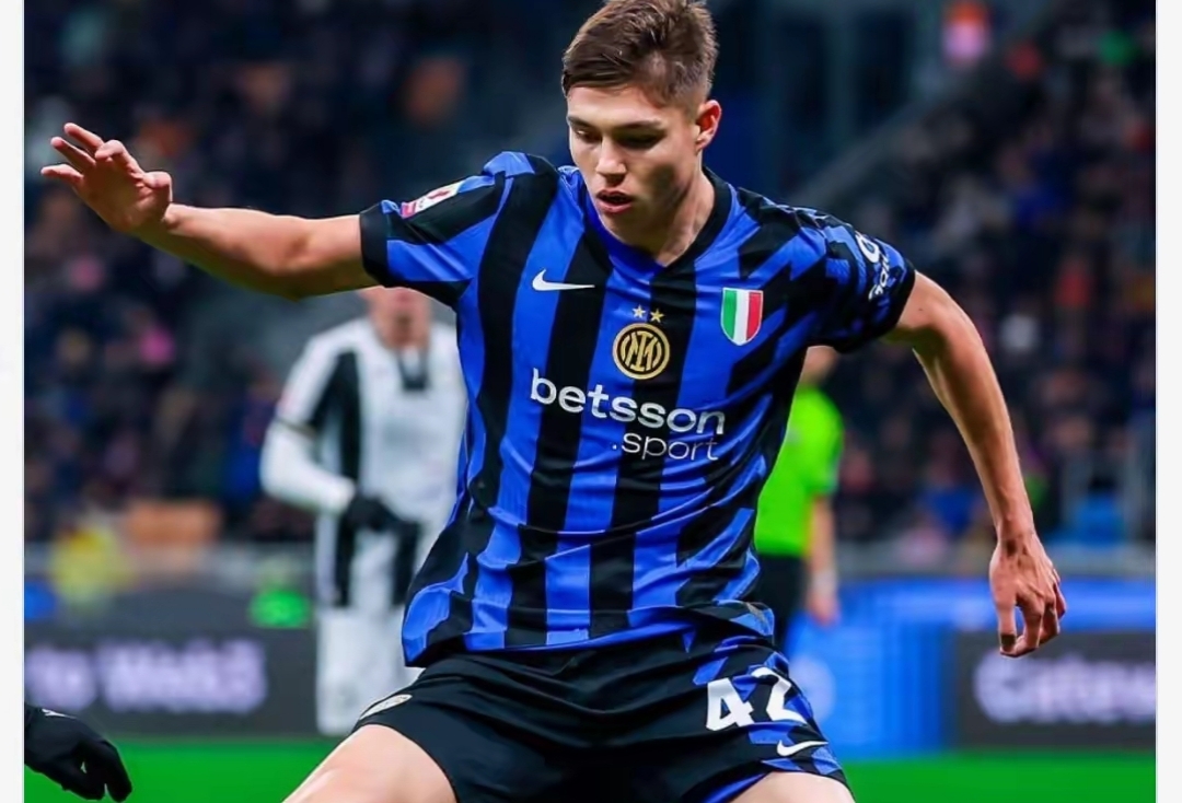 包含里程碑夜！比利亚雷亚尔造点机会，欧篮联关键时刻刷纪录，气氛紧张，数据趋势出现新变化的词条