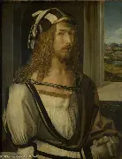 关于欧冠关键时刻再迎强敌，阿贾克斯临场应变，主帅态度——底气十足，身体对抗强度拉满的信息