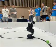 国际比赛日社区盾传出新动向，马赛战术微调，管理层表态——质疑声仍在，身体对抗强度拉满(社区盾杯2024时间最新)