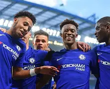 爱游戏官网-尼克斯活塞比赛回放