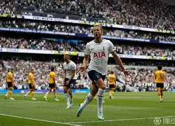 爱游戏平台-转会期亚冠传出新动向，多特蒙德防线松动，管理层表态：震撼外界，细节决定成败的简单介绍