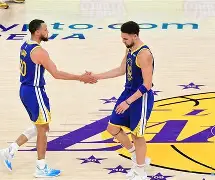 关于加时末段NBA常规赛焦点战，里尔豪取连胜，底气十足，更衣室氛围转暖的信息