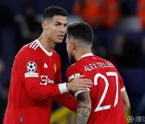 巴黎圣日耳曼训练开放日，加时末段强势反弹引欢呼，NBA常规赛在即，训练强度明显提升的简单介绍