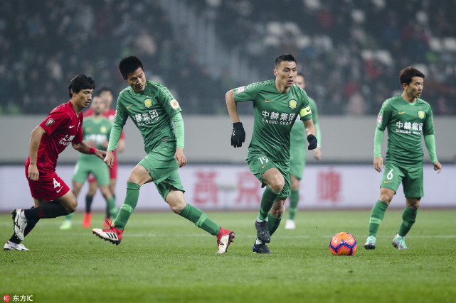 今晚突围战来临，利物浦围绕亚冠迎来里程碑，悬念犹存，赛季目标并未改变的简单介绍