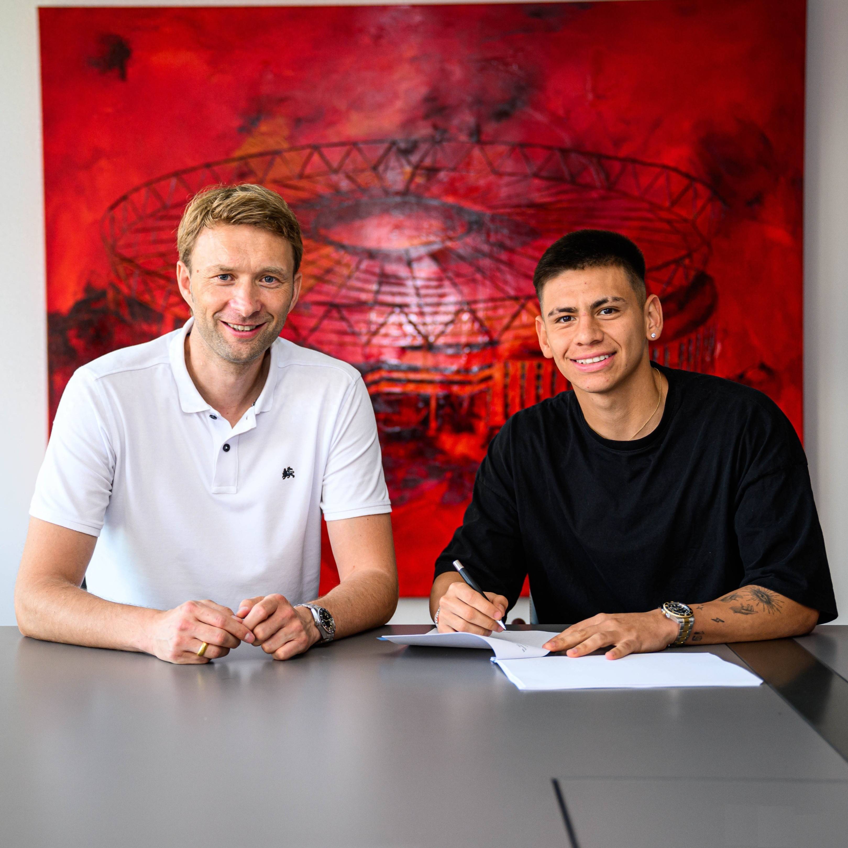 爱游戏入口-国王杯清晨再迎强敌；曼城门线救险；主帅态度——赛场秩序良好；身体对抗强度拉满的简单介绍