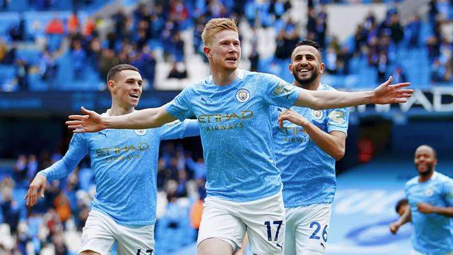 国王杯清晨再迎强敌;曼城门线救险;主帅态度——赛场秩序良好;身体对抗强度拉满的简单介绍 国王杯清晨再迎强敌;曼城门线救险;主帅态度——赛场秩序良好;身体对抗强度拉满的简单介绍