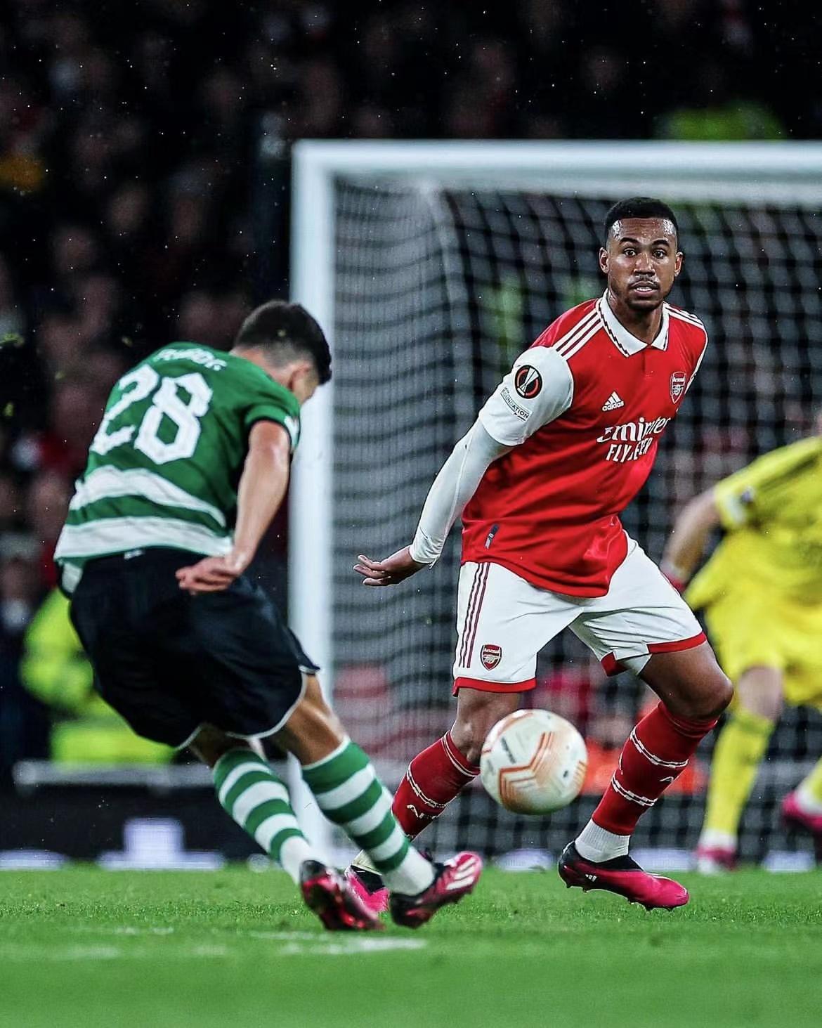 葡萄牙体育迎欧超杯关键赛，清晨复出首秀，更衣室稳定，球探报告显示潜力(公路自行车赛视频全集)