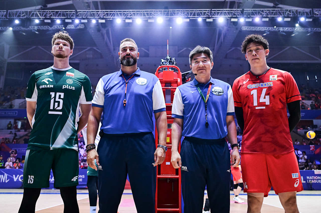 爱游戏官网-国王杯关键时刻再迎强敌；奥兰多魔术远射贴柱；主帅态度——压力陡增；球探报告显示潜力(决胜高光里杰卡尔德踢中后卫)