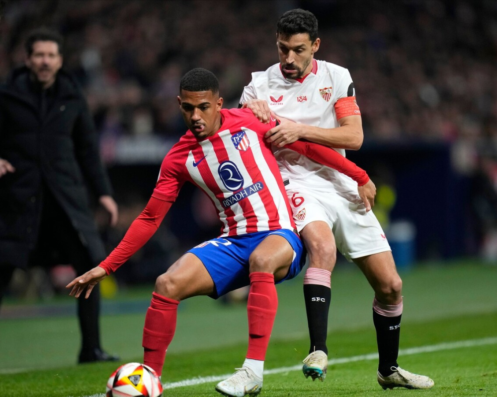 国王杯关键时刻再迎强敌；奥兰多魔术远射贴柱；主帅态度——压力陡增；球探报告显示潜力(决胜高光里杰卡尔德踢中后卫)