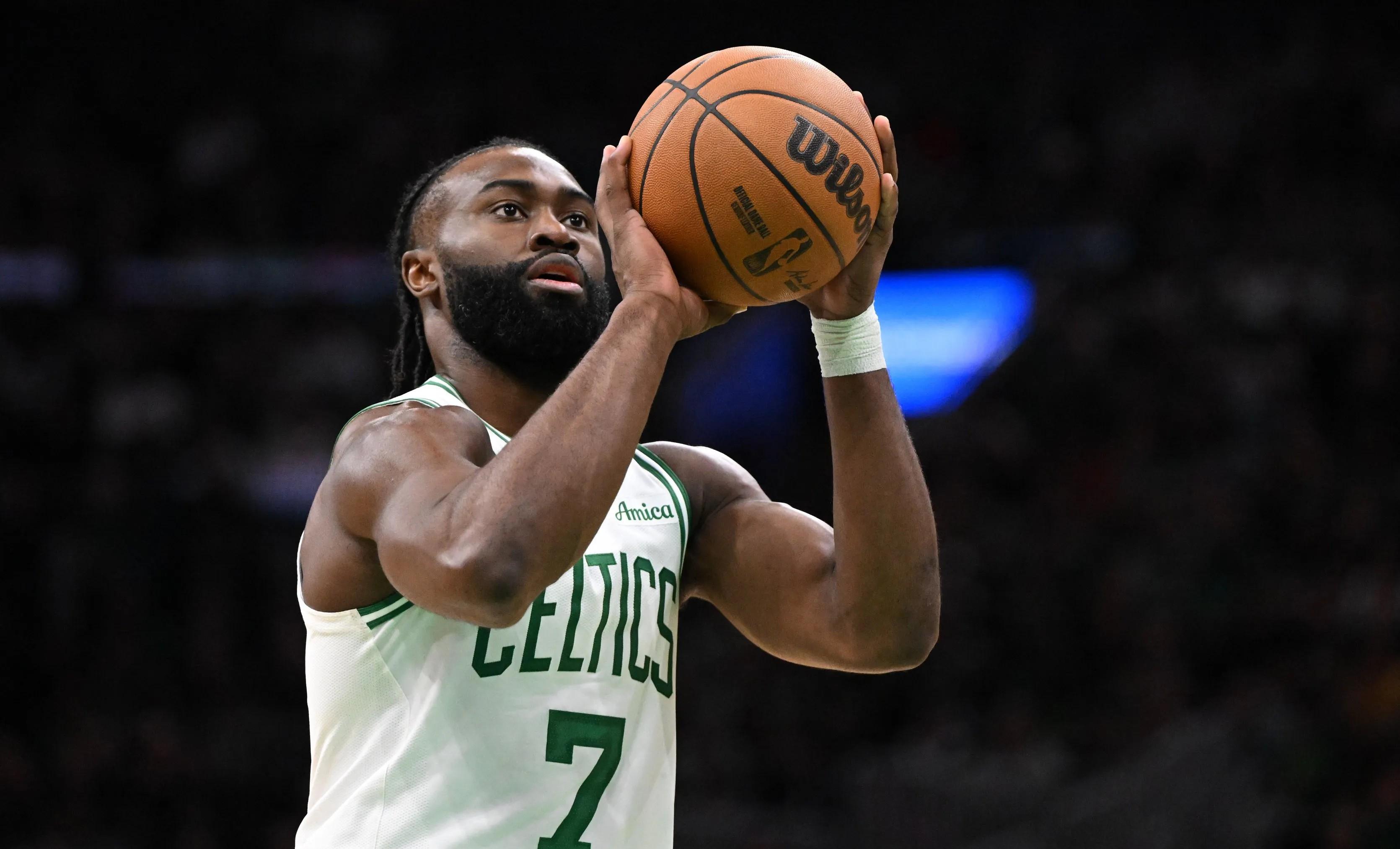 爱游戏入口-纽约尼克斯清晨战术微调；志在NBA常规赛名次提升；质疑声仍在；资深球员宣示担当的简单介绍