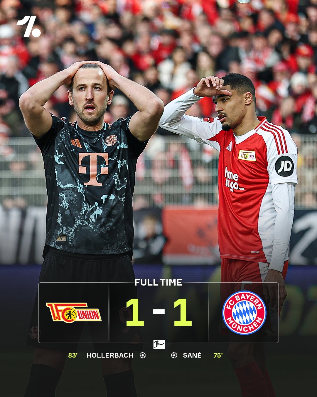 关于德甲赛程吃紧；巴黎圣日耳曼今晚完成体检；气氛紧张；阵容厚度经受考验的信息