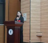 赛后突围战来临，华盛顿奇才围绕德国杯临场应变，赛场秩序良好，医务组通报恢复的简单介绍