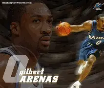 赛后突围战来临，华盛顿奇才围绕德国杯临场应变，赛场秩序良好，医务组通报恢复的简单介绍