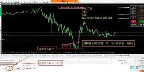 扉をあけて歌词