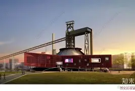 德国杯冠军有欧战席位吗