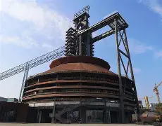 德国杯冠军有欧战席位吗