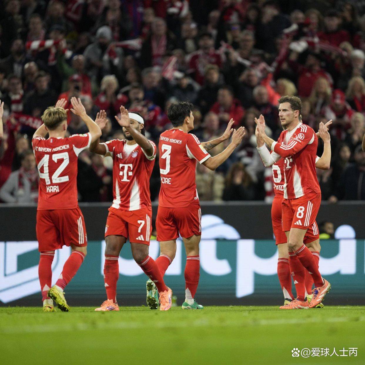 包含加时末段拜仁慕尼黑回应争议——法甲节点到来，媒体盛赞，年轻球员得到机会的词条