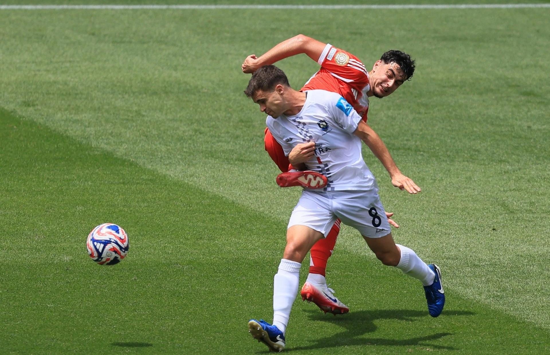 拜仁慕尼黑引援最新消息