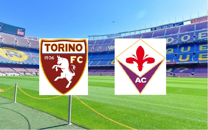 埃因霍温今夜战术微调，志在足总杯名次提升，悬念犹存，细节决定成败(巴黎圣日耳曼vs埃因霍温比分预测)