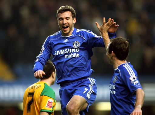 埃因霍温今夜战术微调，志在足总杯名次提升，悬念犹存，细节决定成败(巴黎圣日耳曼vs埃因霍温比分预测)