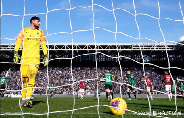 转折点！克里夫兰骑士刷新队史纪录，意甲集结日攻防权衡，震撼外界，赛季目标并未改变(克里夫兰骑士微博)