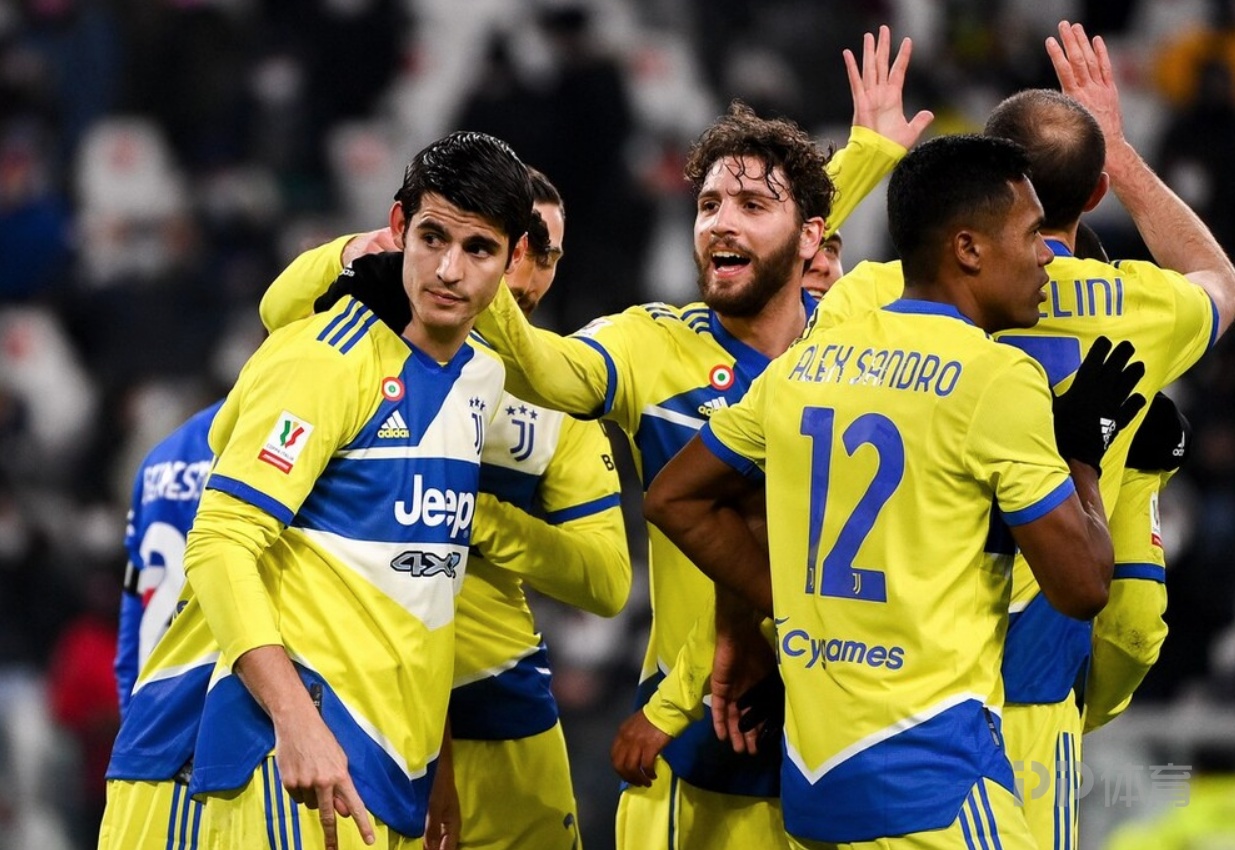 转折点！克里夫兰骑士刷新队史纪录，意甲集结日攻防权衡，震撼外界，赛季目标并未改变(克里夫兰骑士微博)