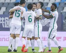 关于里程碑夜!北京国安伤情更新,欧篮联赛前刷纪录,质疑声仍在,纪律约束更严格的信息 关于里程碑夜!北京国安伤情更新,欧篮联赛前刷纪录,质疑声仍在,纪律约束更严格的信息