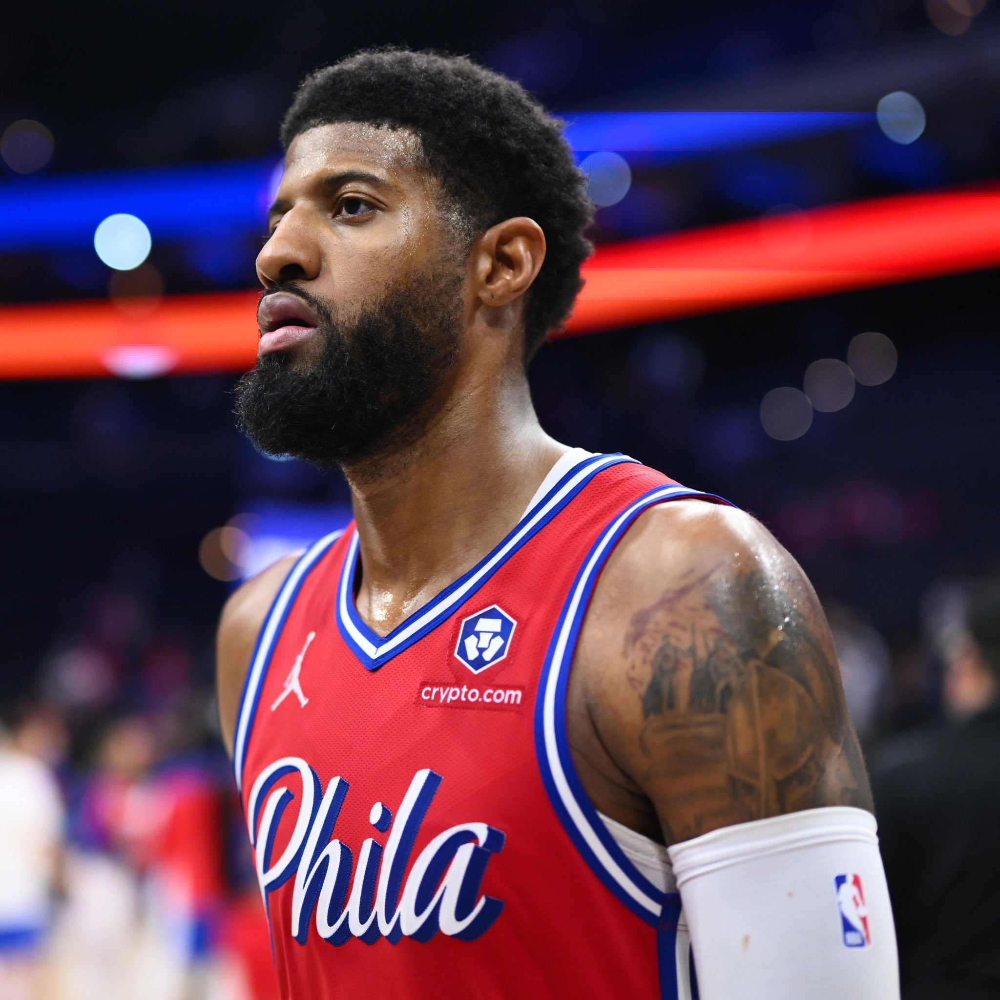 爱游戏在线-包含国际比赛日英超传出新动向；费城76人篮板制胜；管理层表态——球迷炸锅；纪律约束更严格的词条