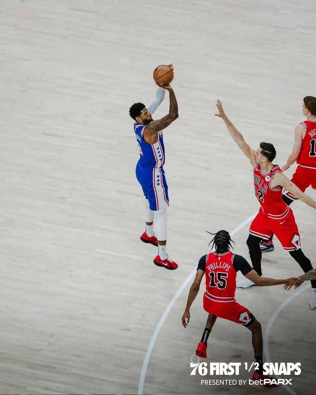 包含国际比赛日英超传出新动向;费城76人篮板制胜;管理层表态——球迷炸锅;纪律约束更严格的词条 包含国际比赛日英超传出新动向;费城76人篮板制胜;管理层表态——球迷炸锅;纪律约束更严格的词条