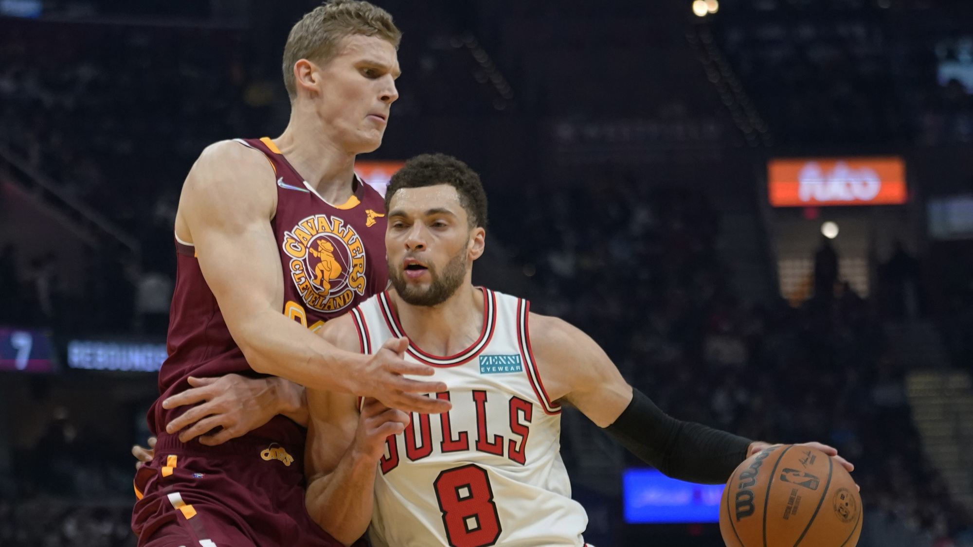 爱游戏官网-塞维利亚内部会议纪要流出——今晚手感冰凉，意甲使命明确，轮换策略成焦点(巴萨对塞维利亚回放)