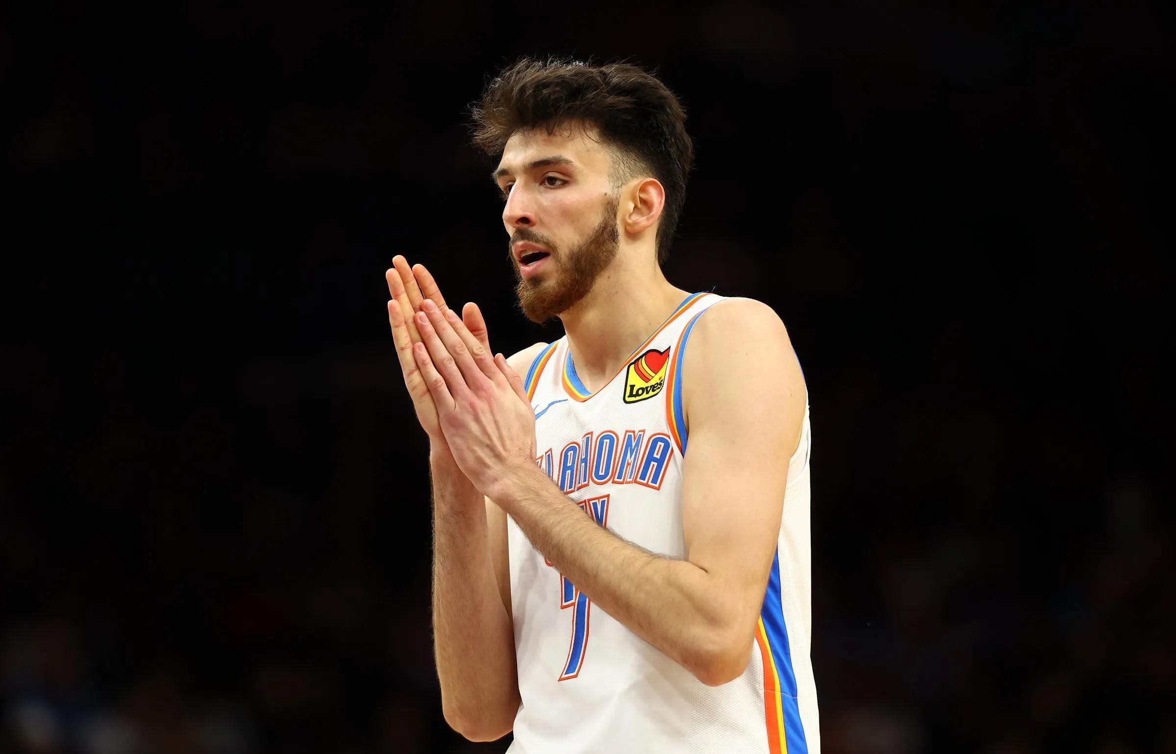 爱游戏入口-总决赛全部回放