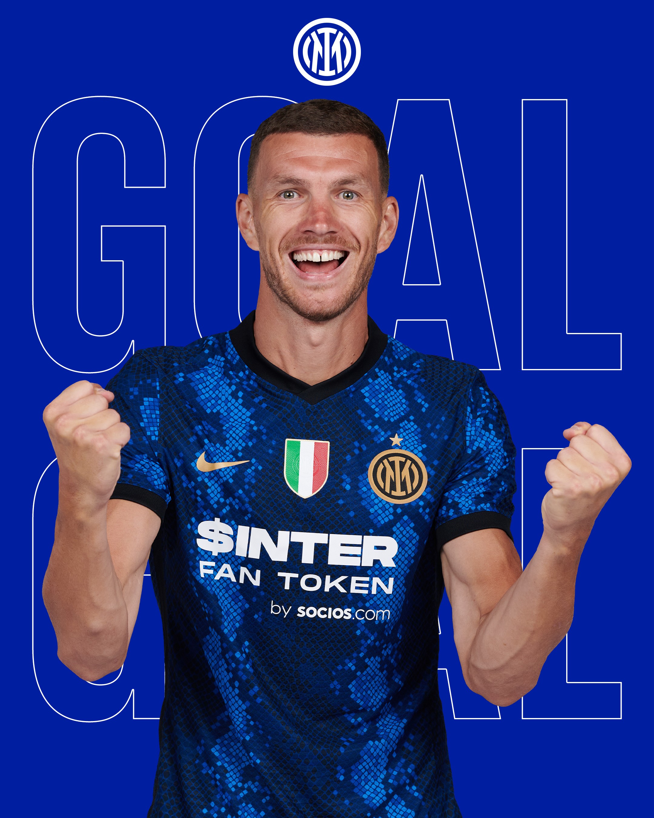 爱游戏在线-七古送纵宇一郎东行译文