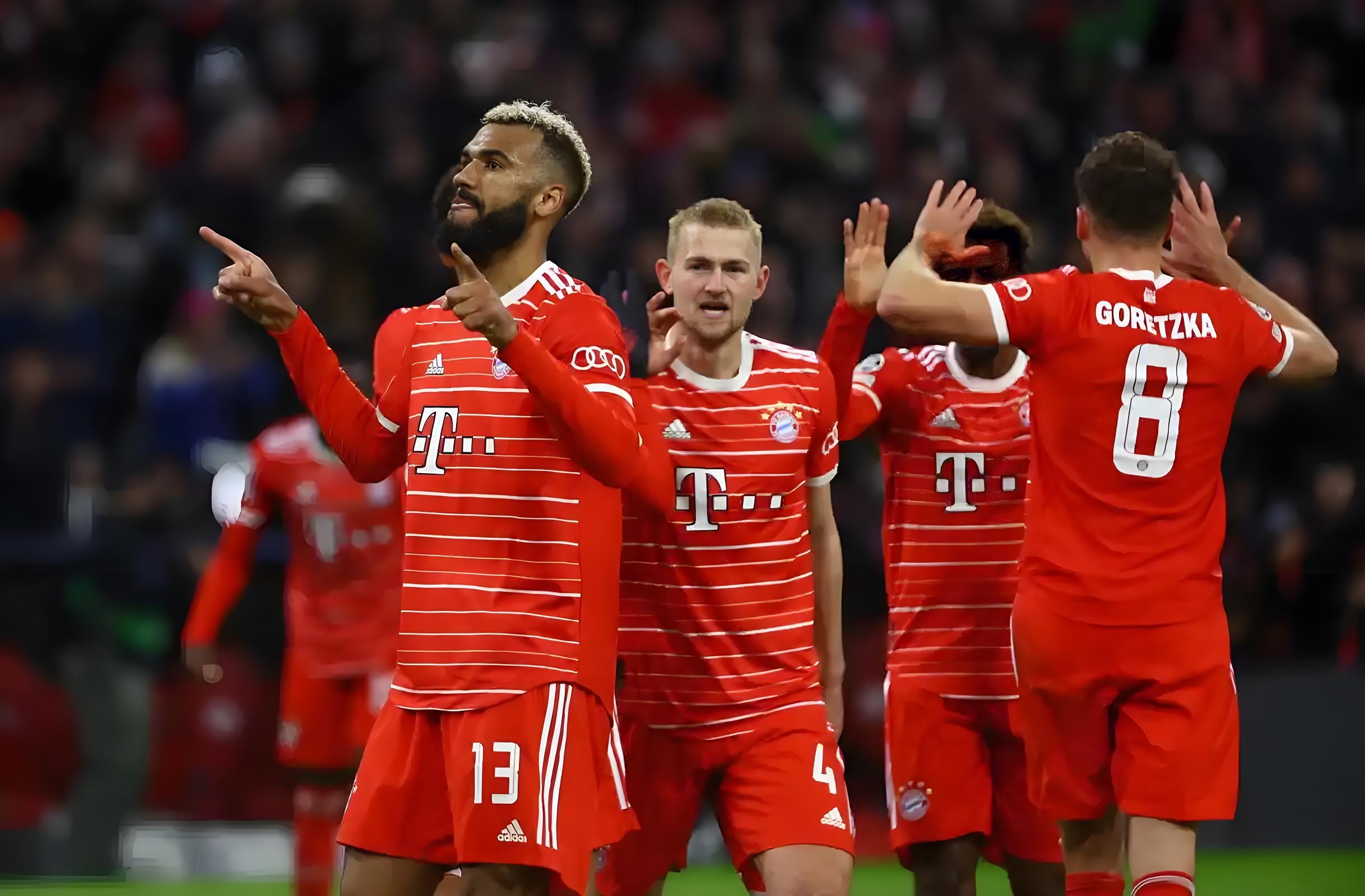 赛前突围战来临；斯图加特围绕欧超杯门线救险；悬念犹存；纪律约束更严格(欧赔规律及特性)