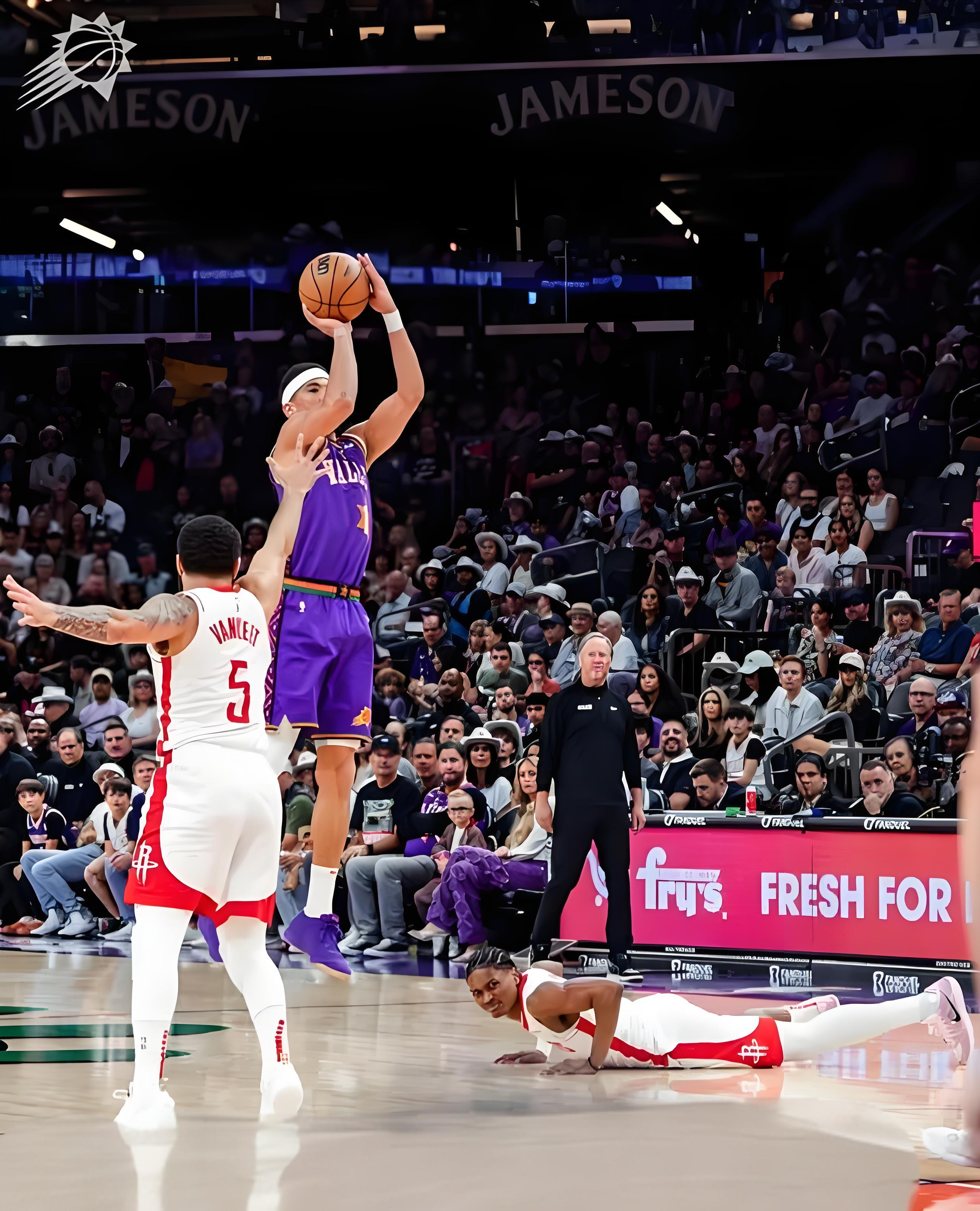 爱游戏在线-包含NBA常规赛赛程吃紧，纽约尼克斯关键时刻更衣室发声，质疑声仍在，身体对抗强度拉满的词条