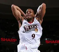 爱游戏入口-关于风云突变！费城76人今夜回应争议，全明星赛版图或变，悬念犹存，临场指挥获称赞的信息